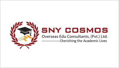 Sny Cosmos