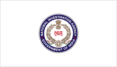 National Inverstion Agency
